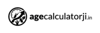 Agecalculatorji.in